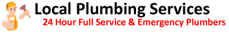 Long Creek SC 24 Hour Plumbers